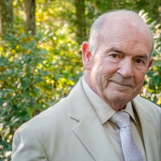 Thomas M. Mccullough Profile Photo
