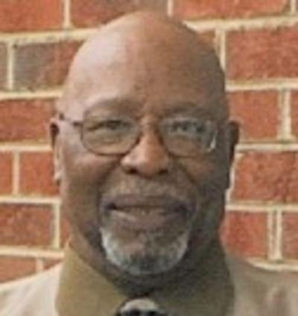 Robert D. Austin Profile Photo