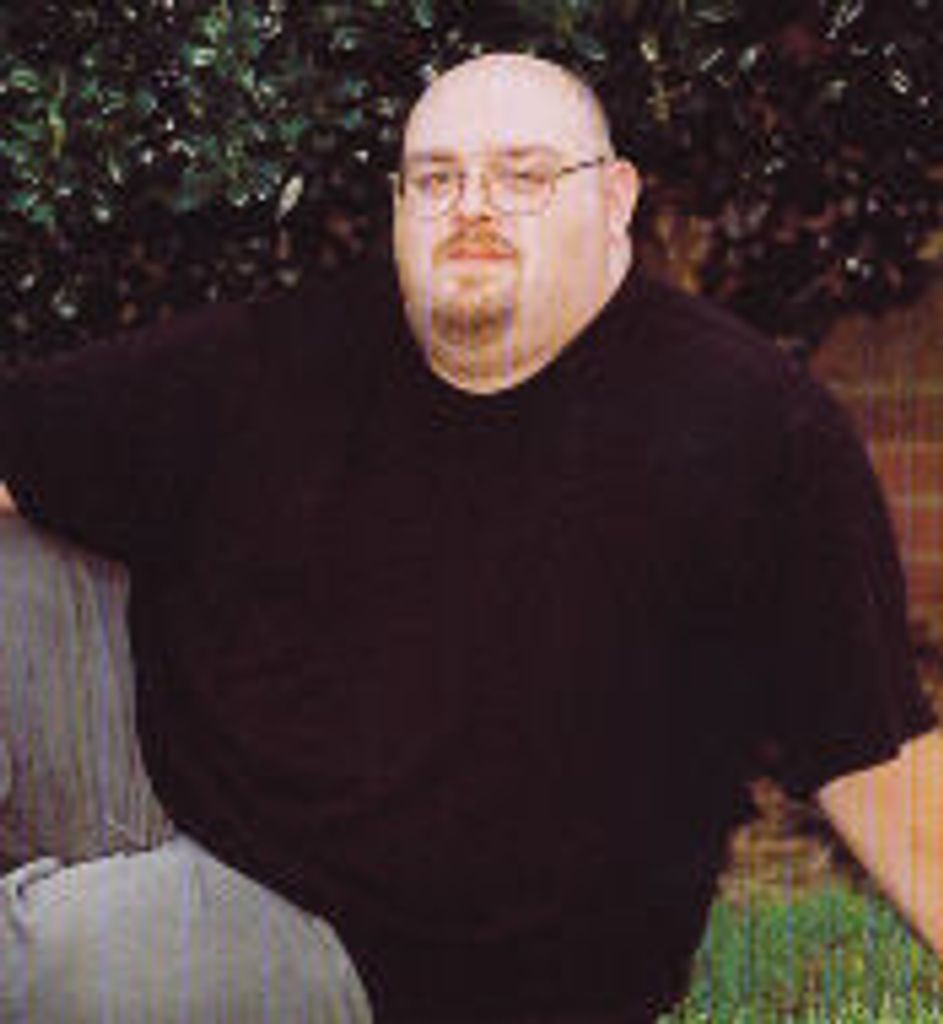 Sean Minnis Profile Photo