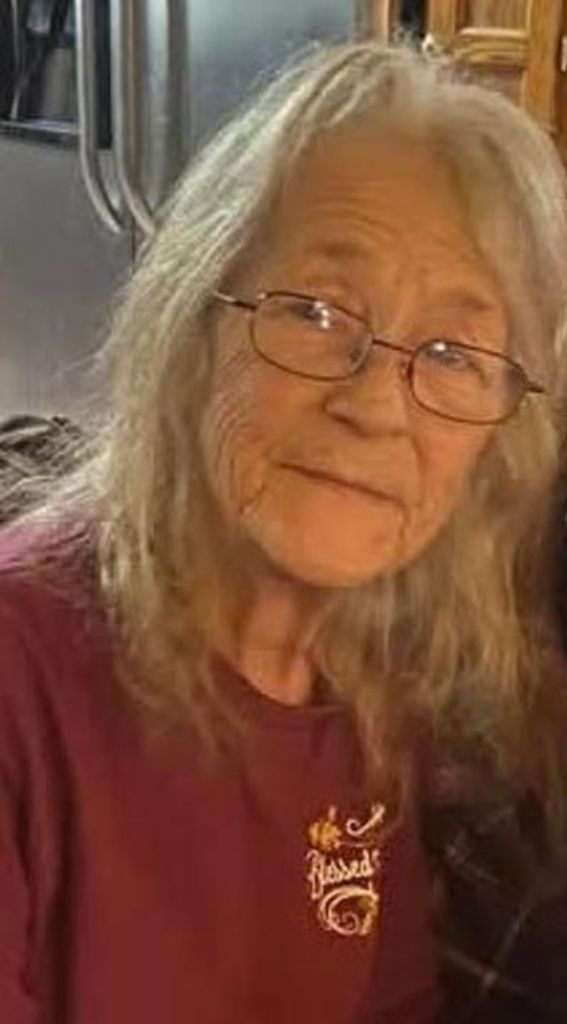 Barbara Ann Nielsen Profile Photo
