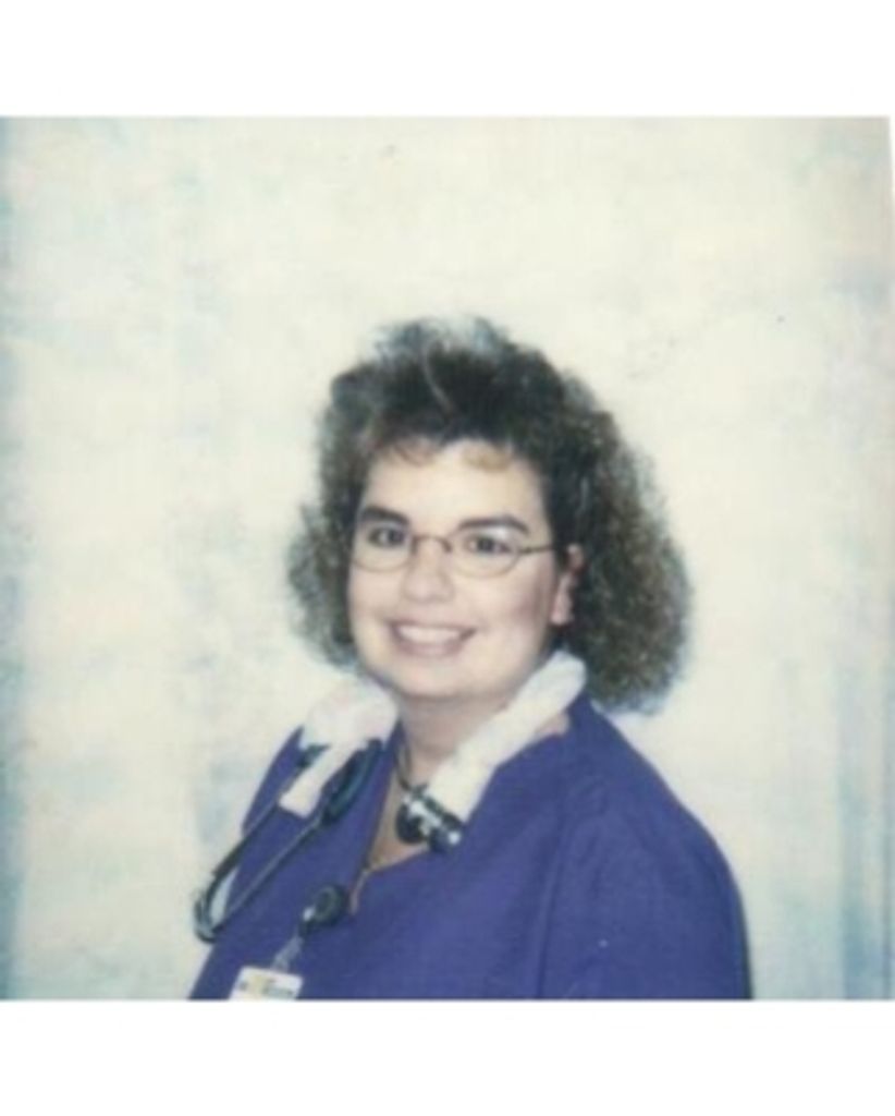 Debra Ann Langevin