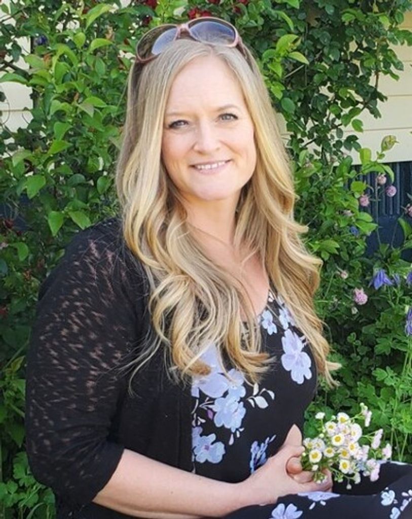 Andrea Blane Donohew Profile Photo