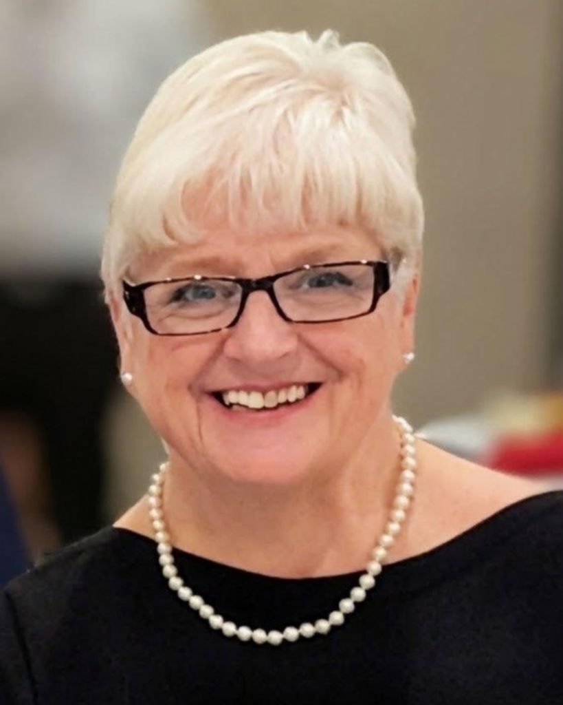 Jacklyn Marie Osterman Profile Photo