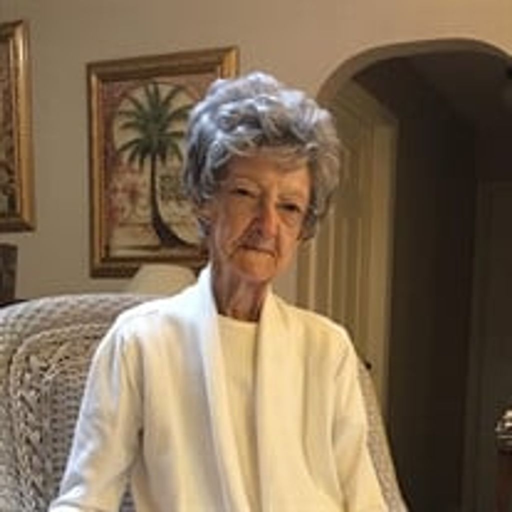 Dorothy  M. Delph