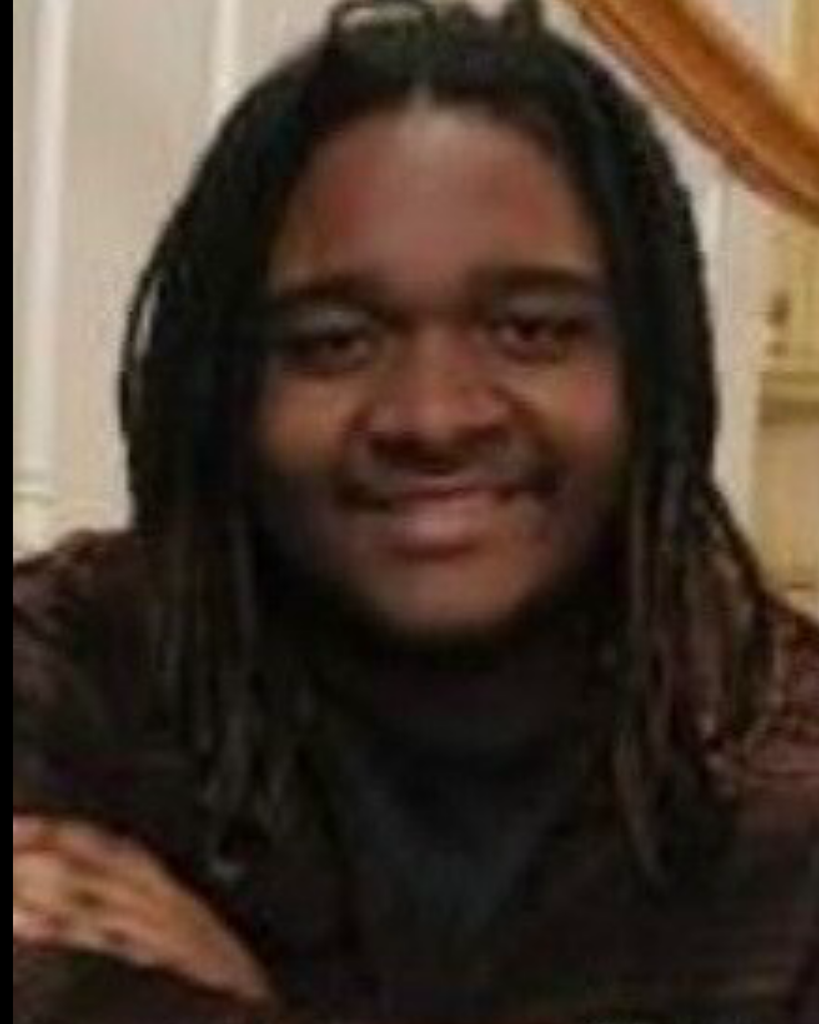 Caleb Alexander Bobb Profile Photo