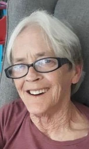 Betty Lou (Ramsey)  Green Profile Photo