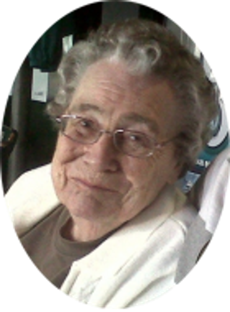 Dorothy Howard
