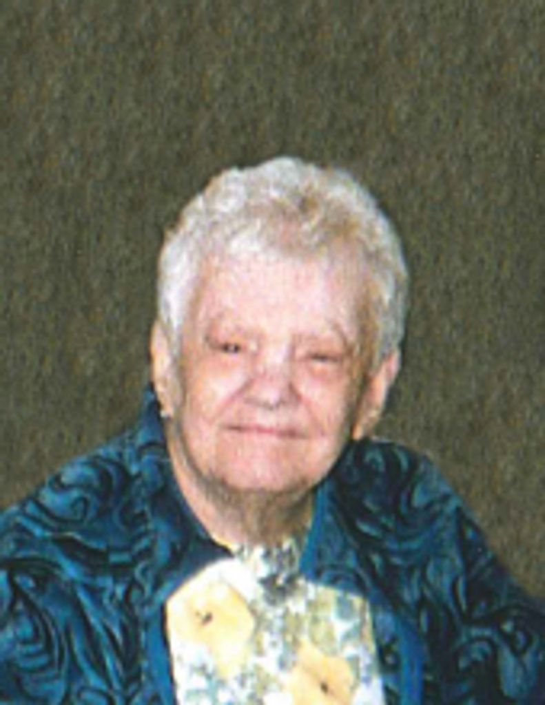 Stephanie Rudisill