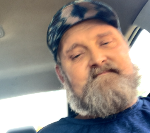 Oscar Riley Profile Photo