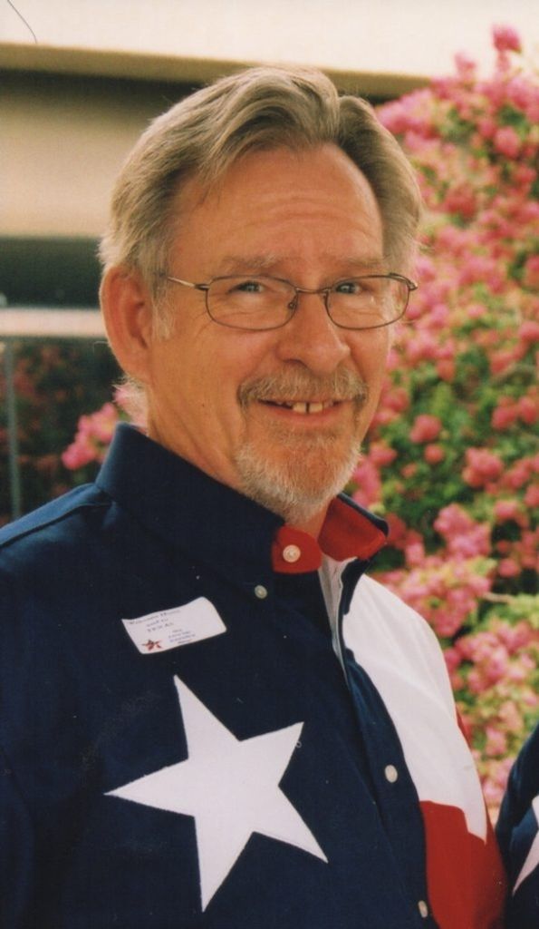 Anderson,, Arthur L. Jr.