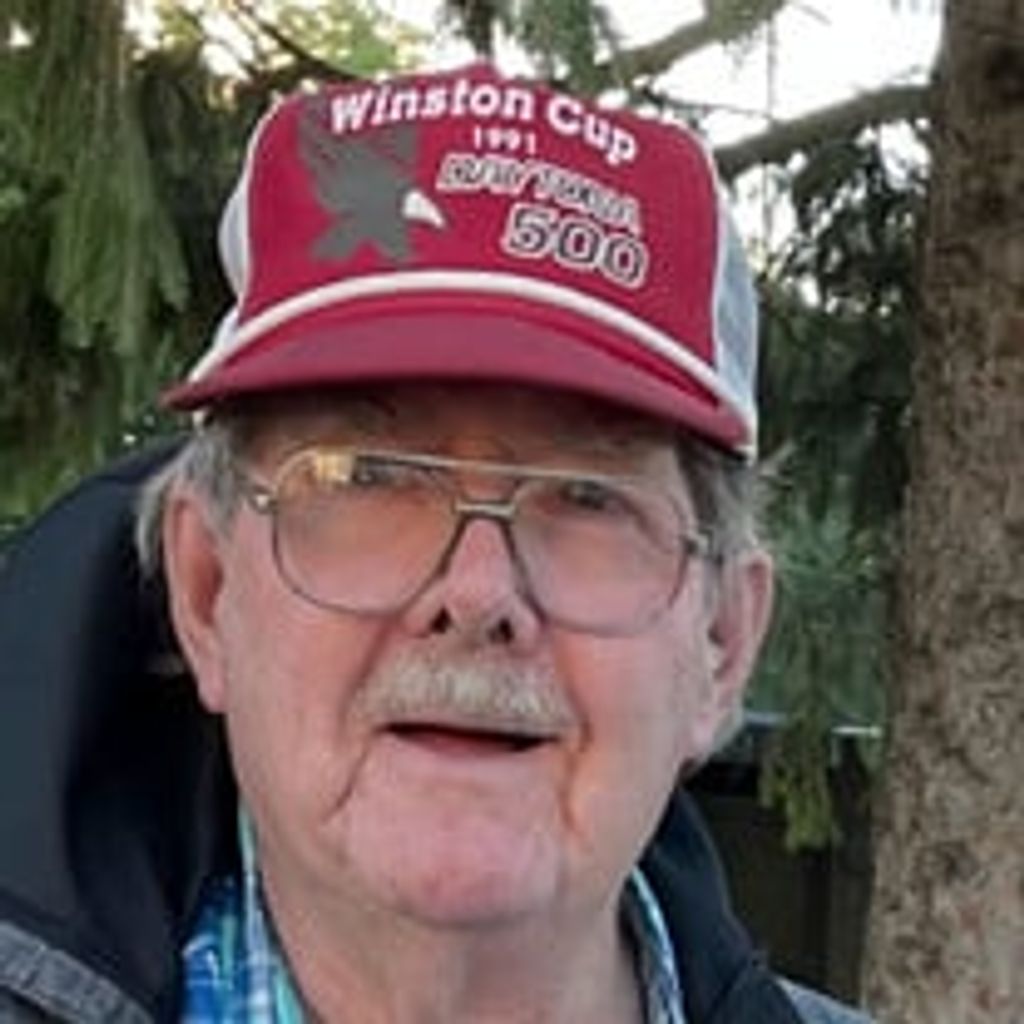 Lee C. Prentice