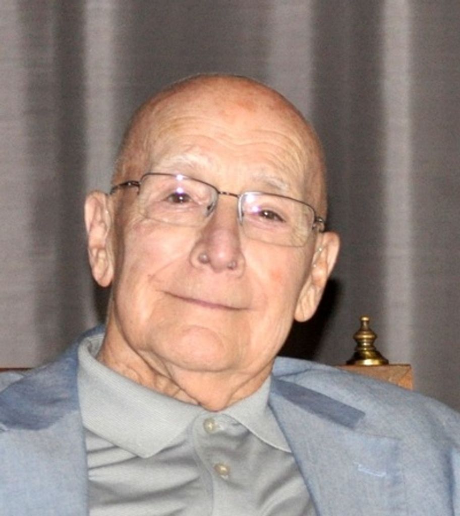 Gene L. Evinger Profile Photo