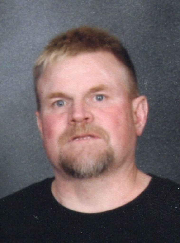Bradley Bigler