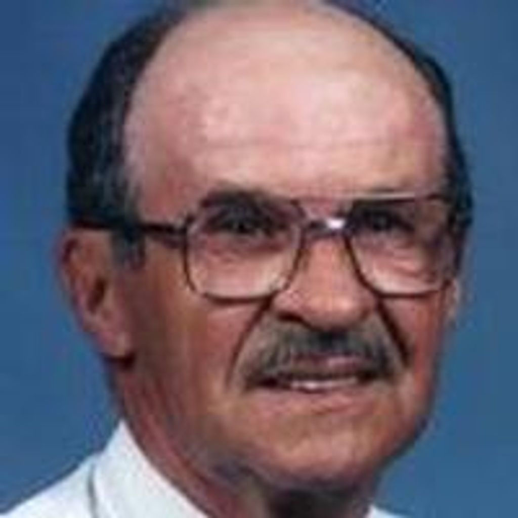 Howard Foxen