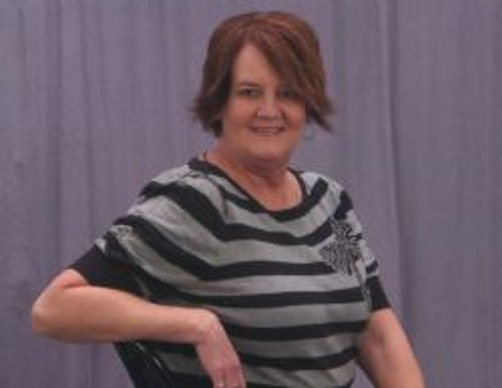 Linda Phend