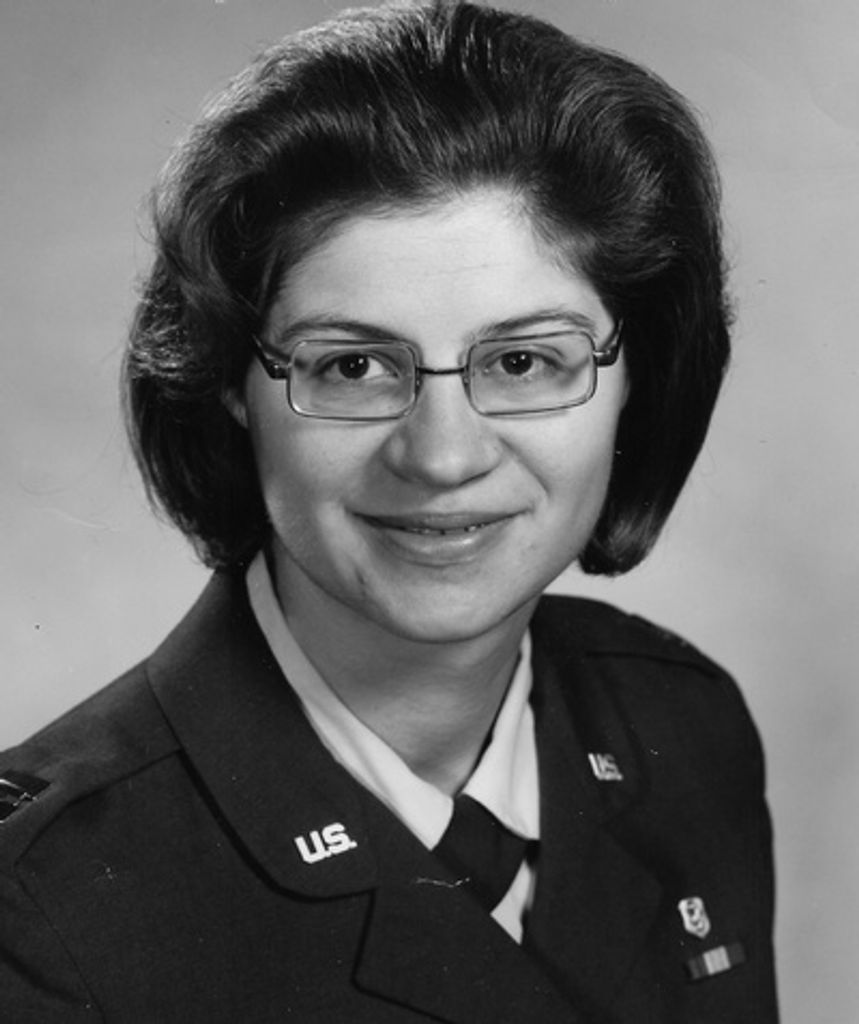 Sandra Dutcher Moxley