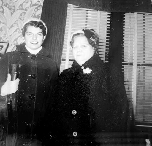 F. Harding photo gallery thumbnail 63 of 257