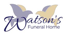Watson's Funeral Home