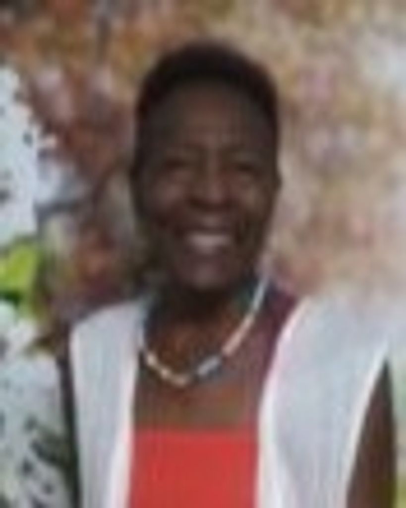 Rosie L Bean Boone