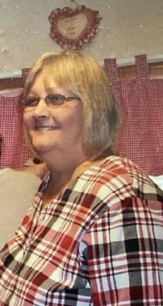 Pamela J. Ingram Profile Photo