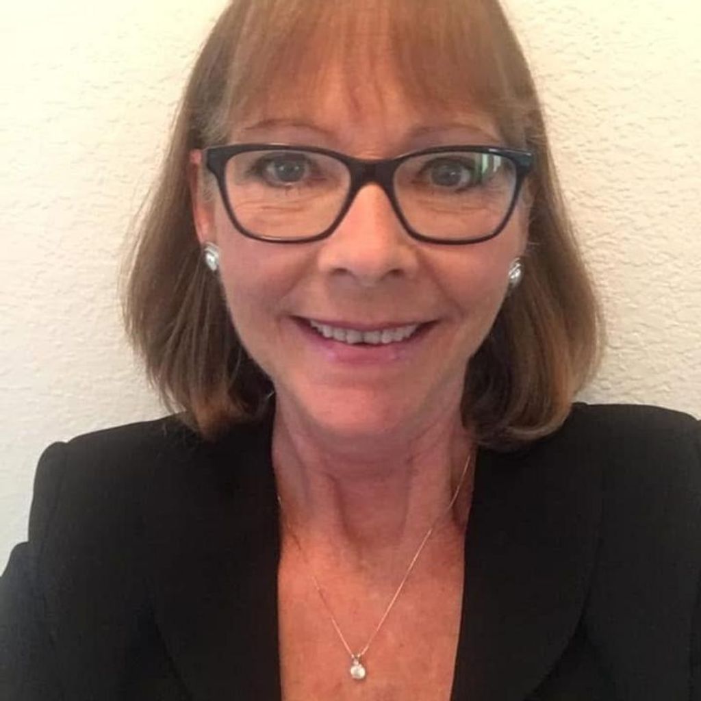 Darla Rae Goodrich Profile Photo