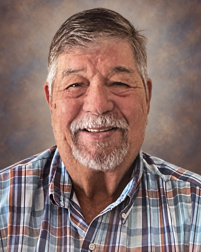 Wendell M. Sullivan, Jr. Profile Photo