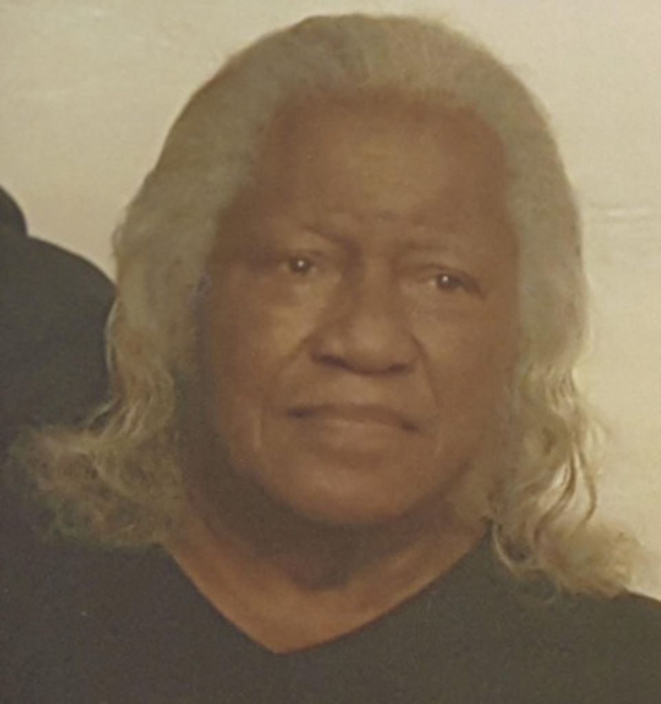 Ms. Verlene Cromer