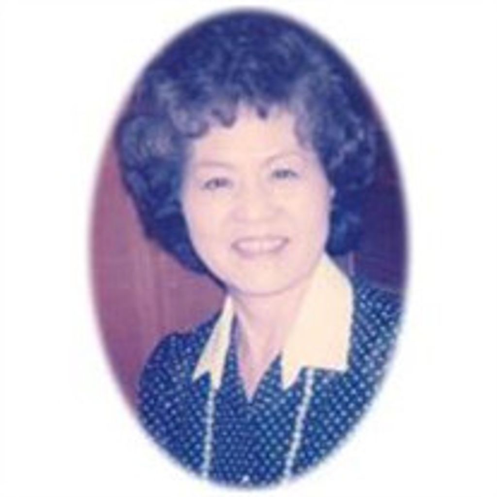 Peggy Pullum