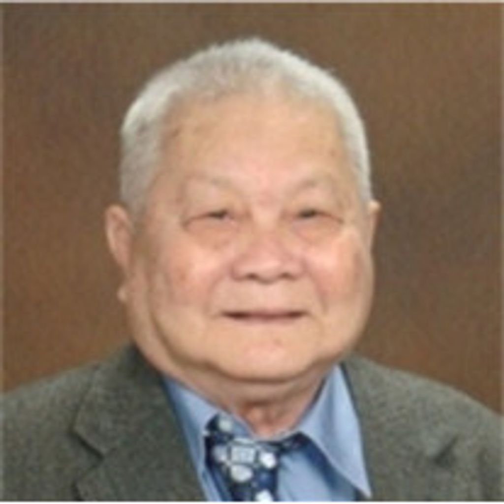 Yok Kheng Ngo
