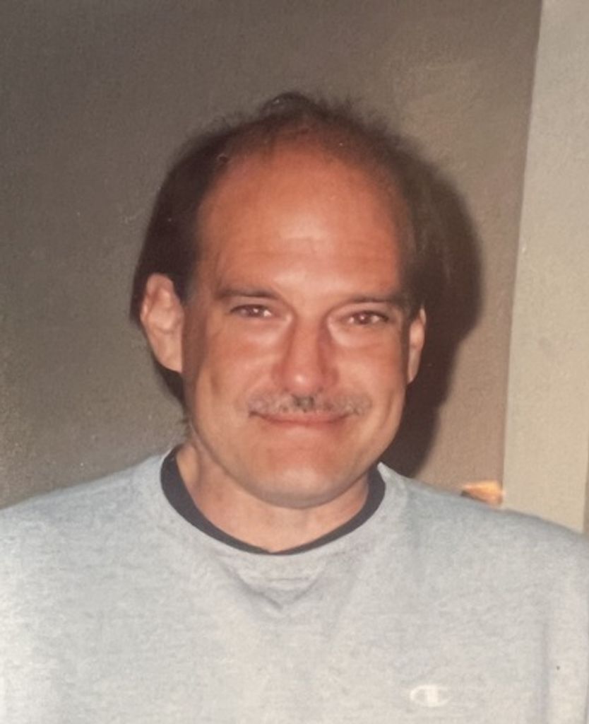 Robert K. Sniger Profile Photo