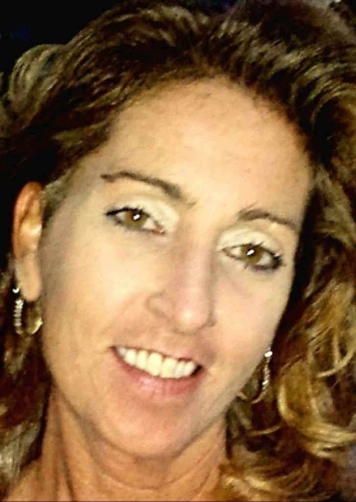  Mary Ann Diamond Profile Photo