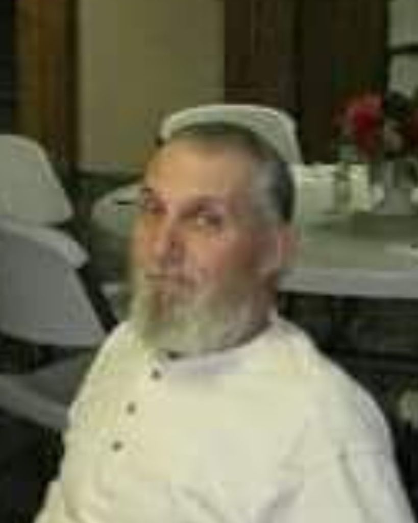Gale Dee Chambers Profile Photo