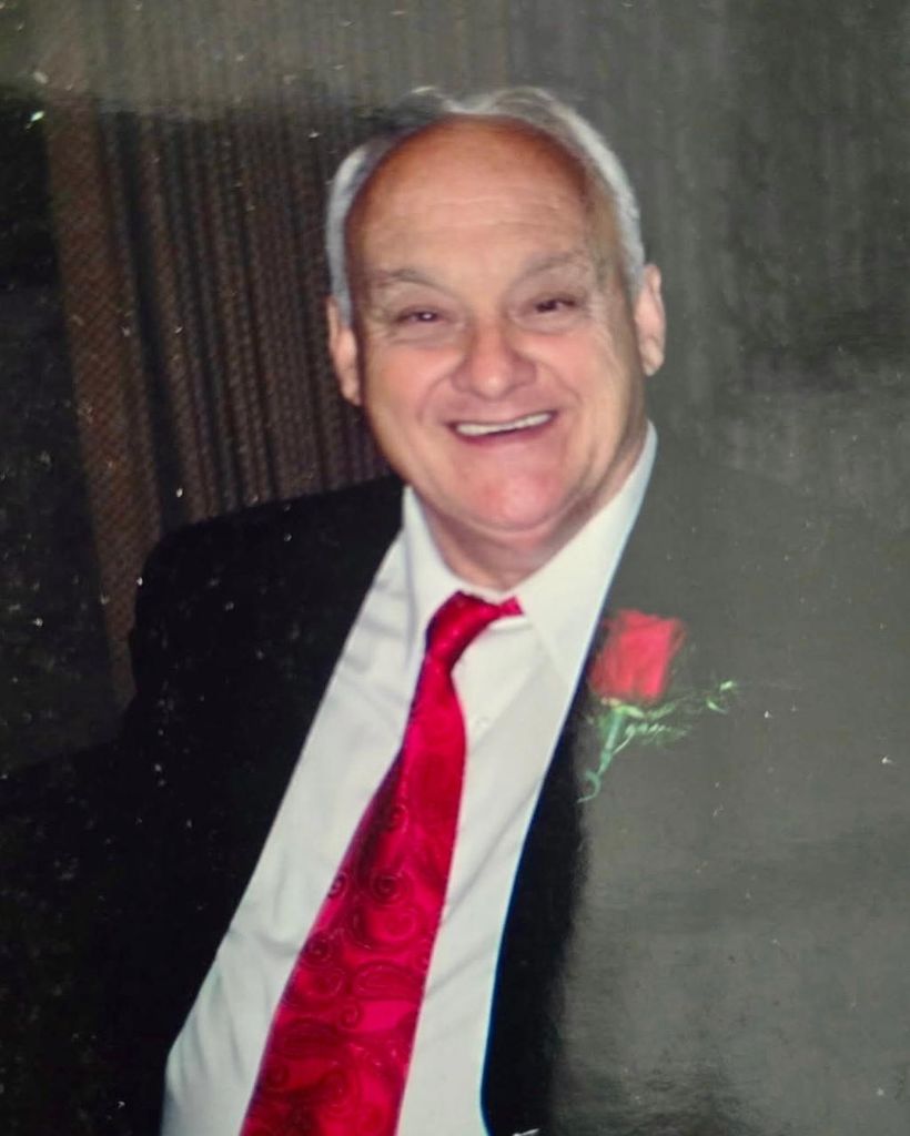 Gary Boone Profile Photo