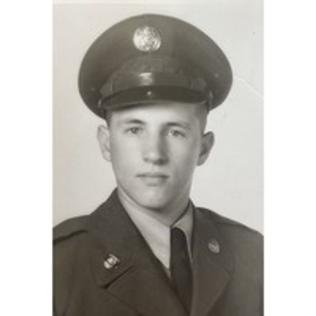 Henry C. Nolting