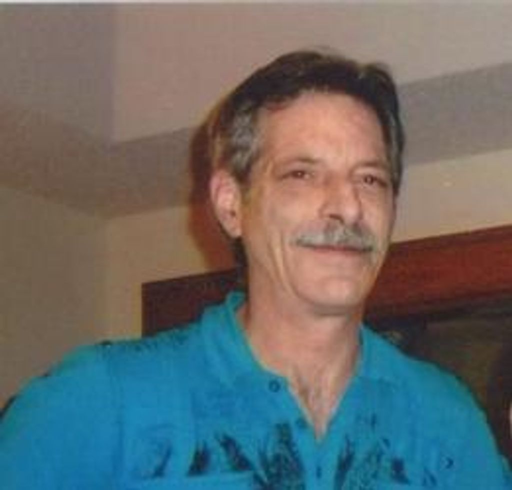 Nathan Charles Leissner