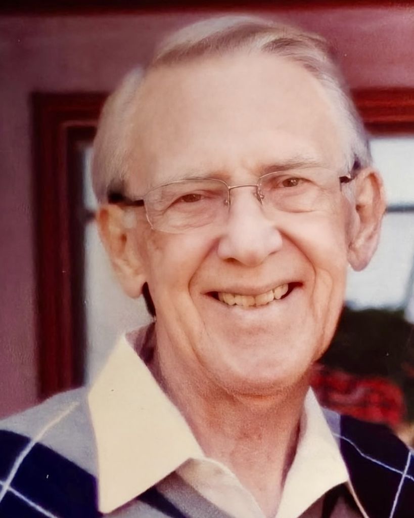 Jerry Don Clark