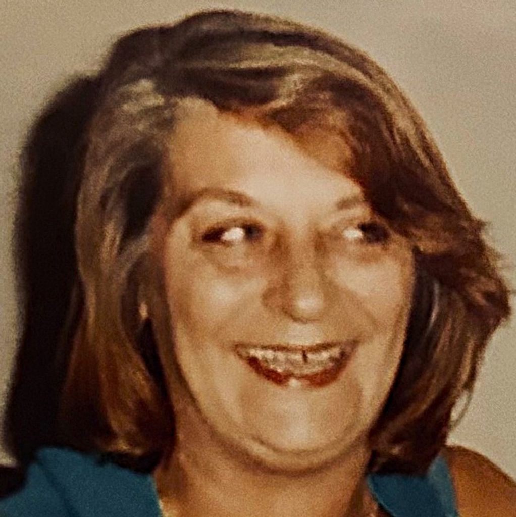 Viola Helen Taylor Profile Photo