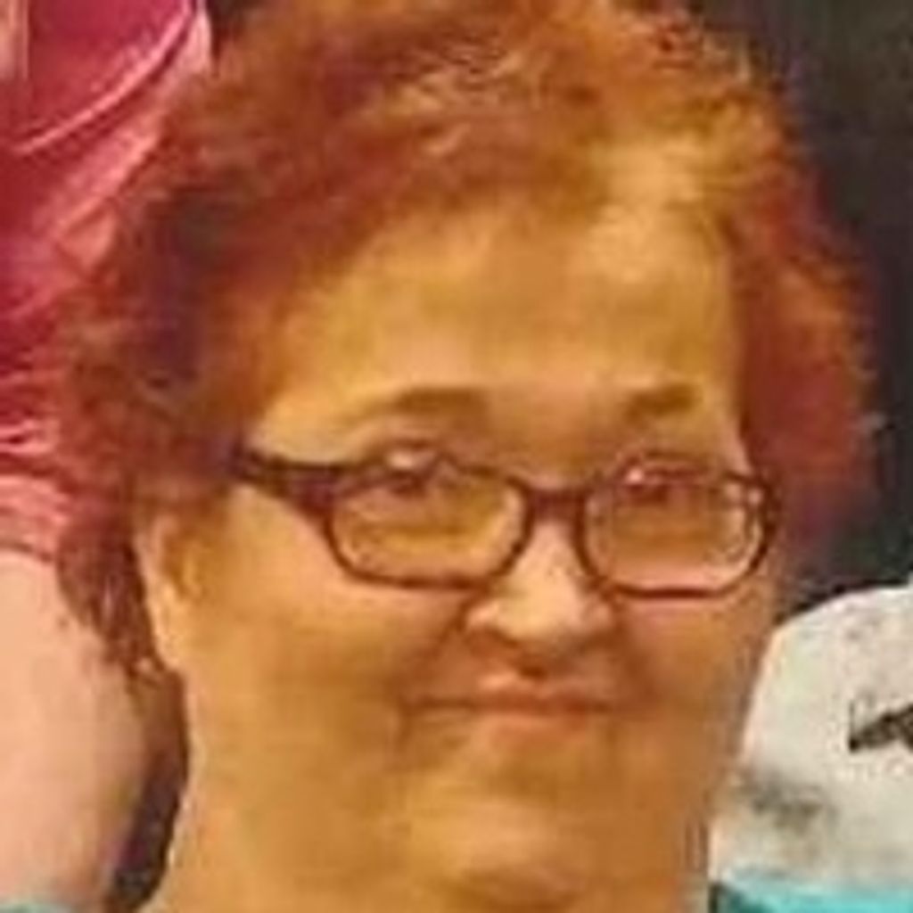 Mona K. Szklarski