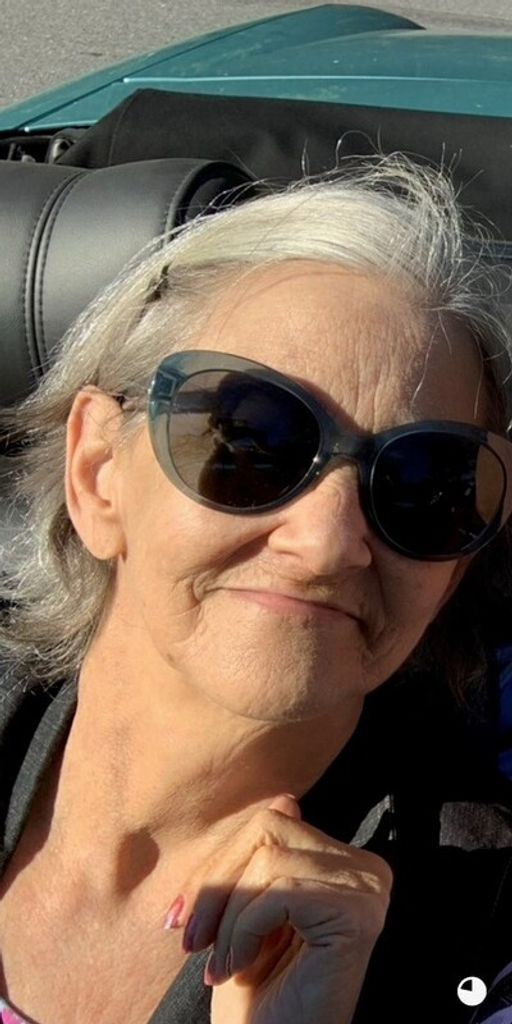 Linda J. Metcalf Profile Photo