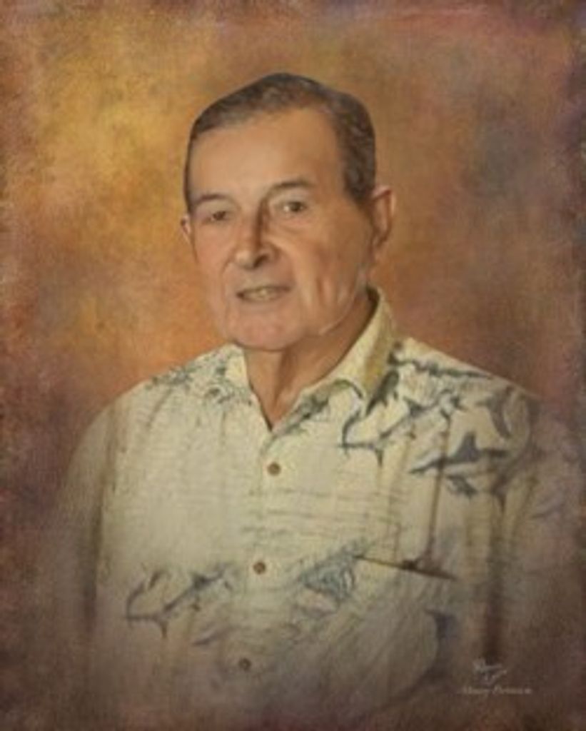 William Millet