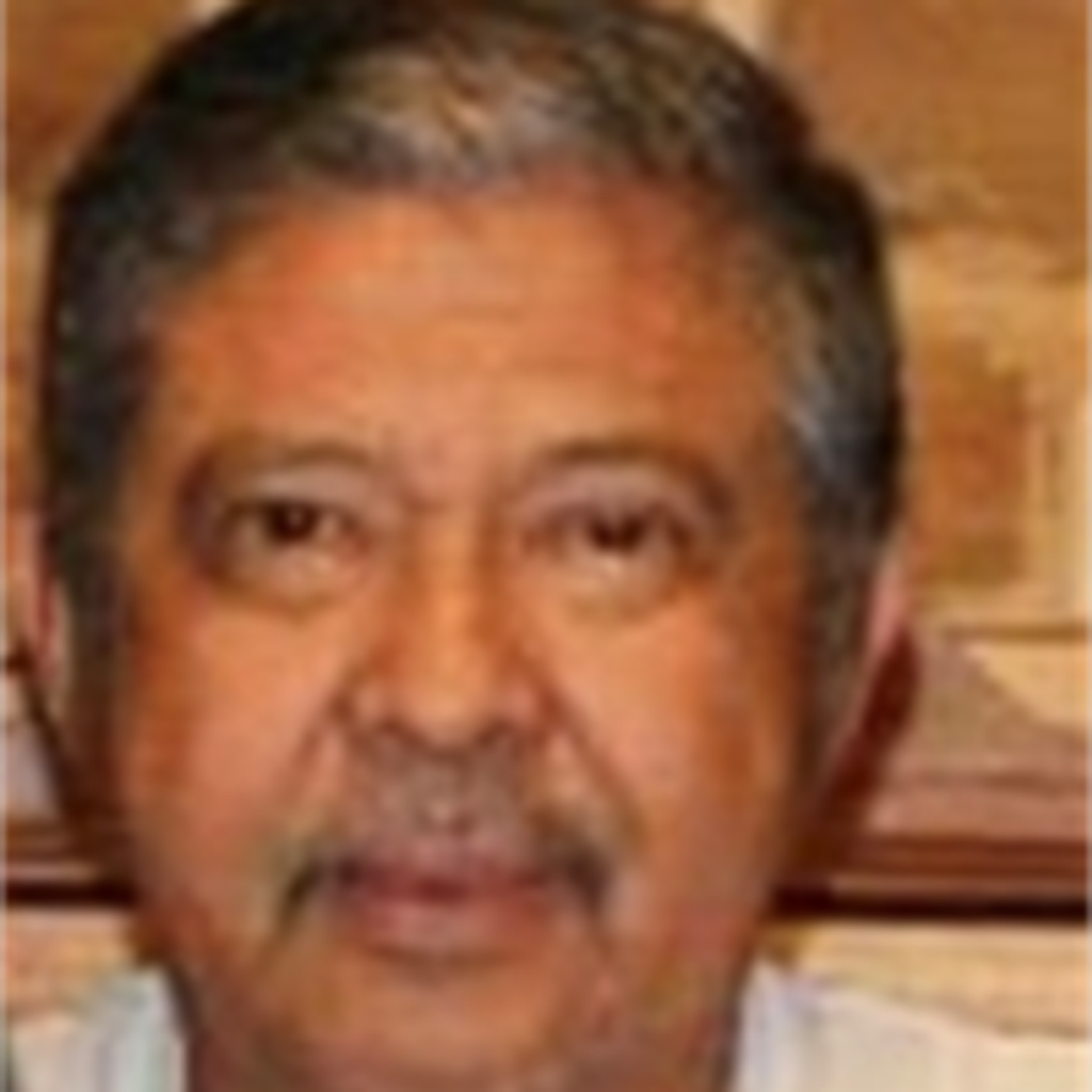 Joe Ray Sipriano