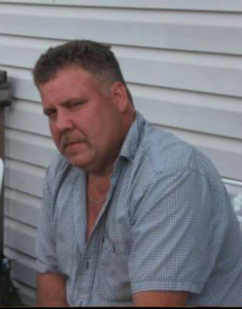 William Anthony Derungs Profile Photo