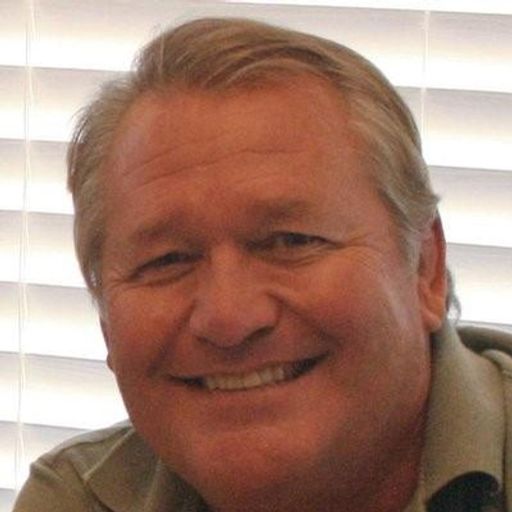 Todd Randall Brophy Profile Photo