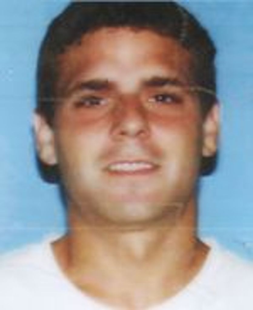 Kearney Nicholas Richard