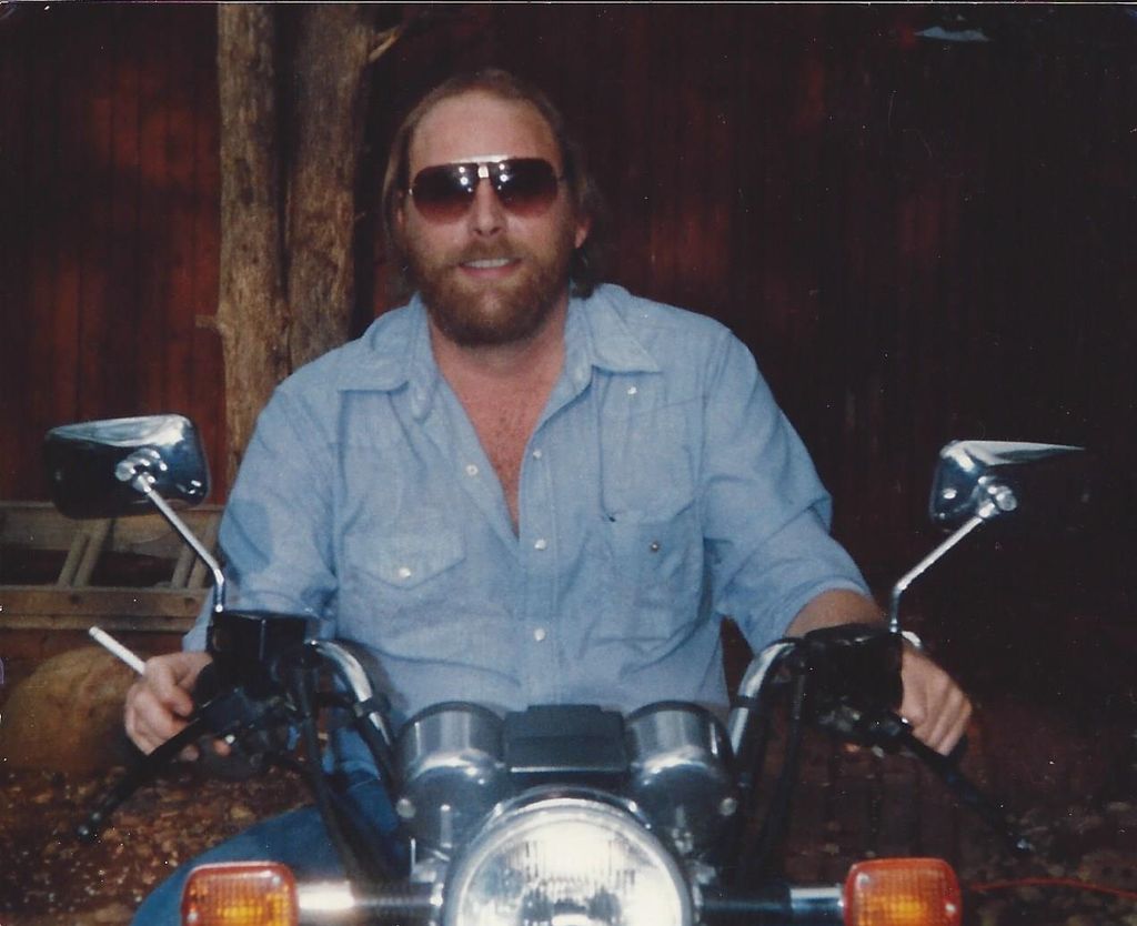 Howard  Johnson