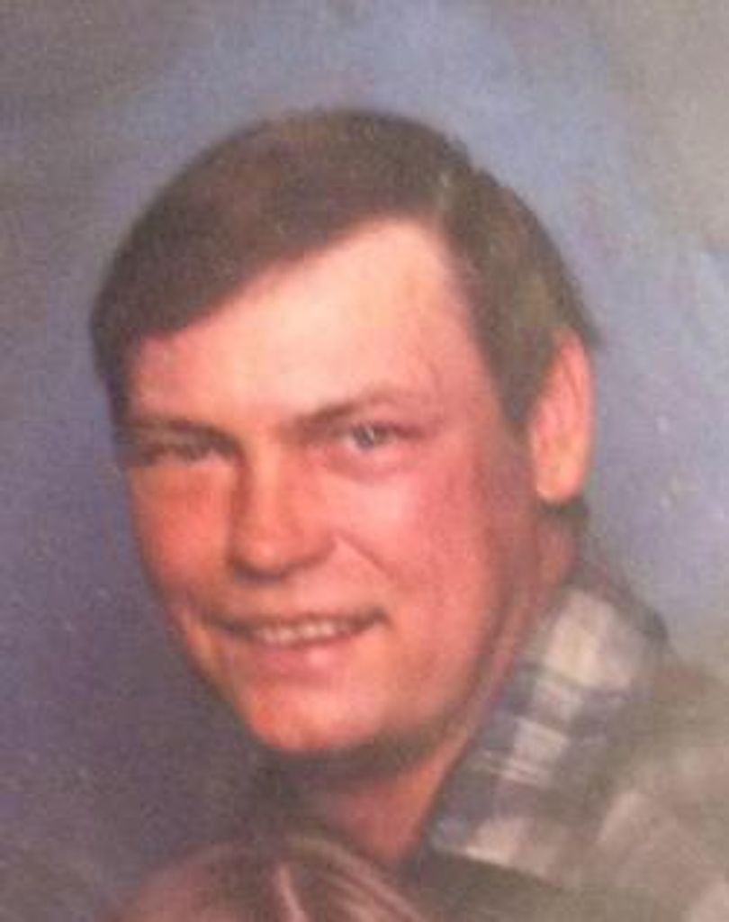 Tommy Stacy Profile Photo
