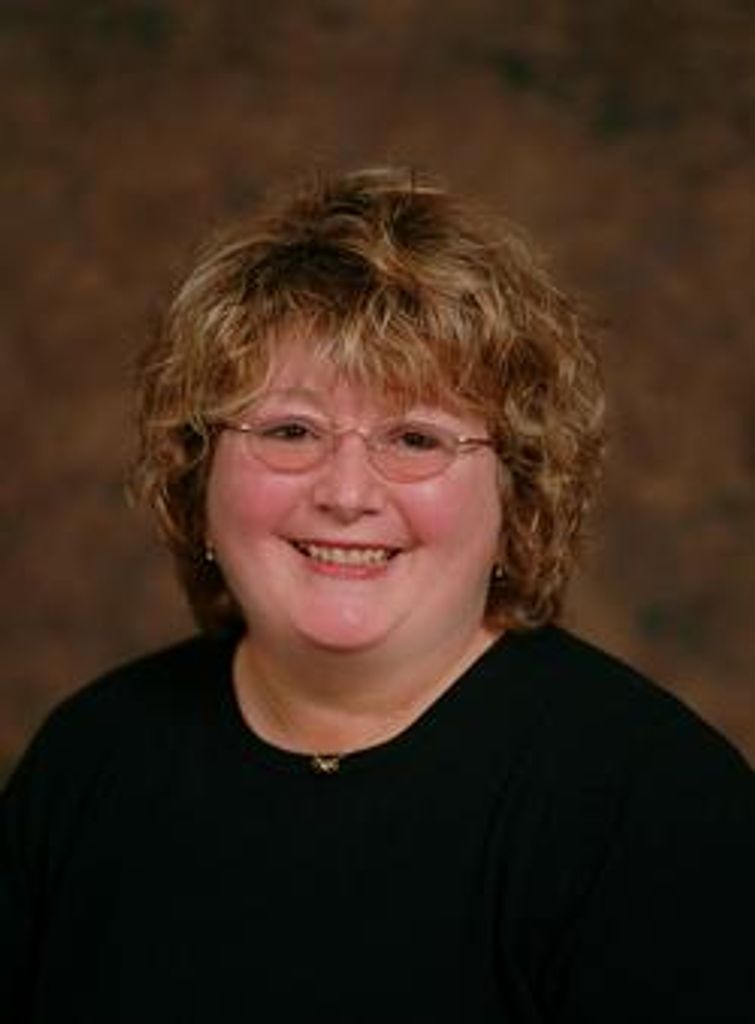 Susan J. Disch Profile Photo