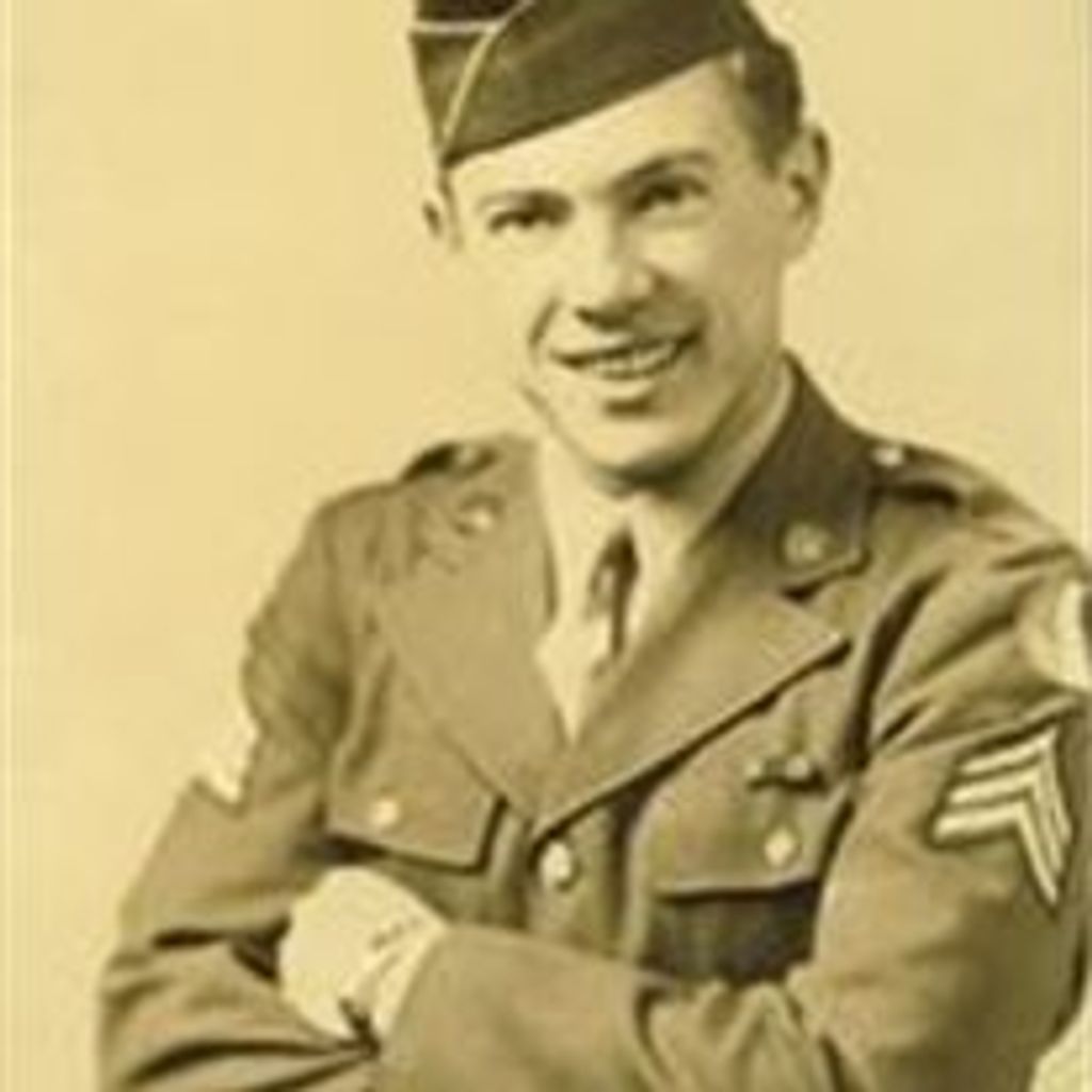 Gaston Louis Dargis