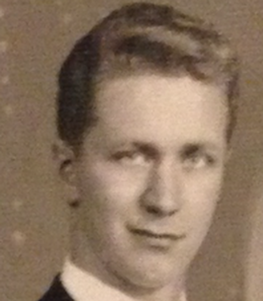 Joseph Koestner