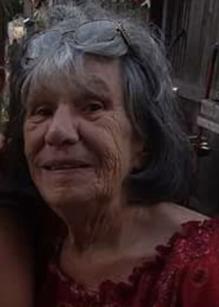 Joyce Bissonnette Profile Photo